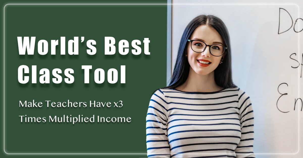 Metaclassn tweet media