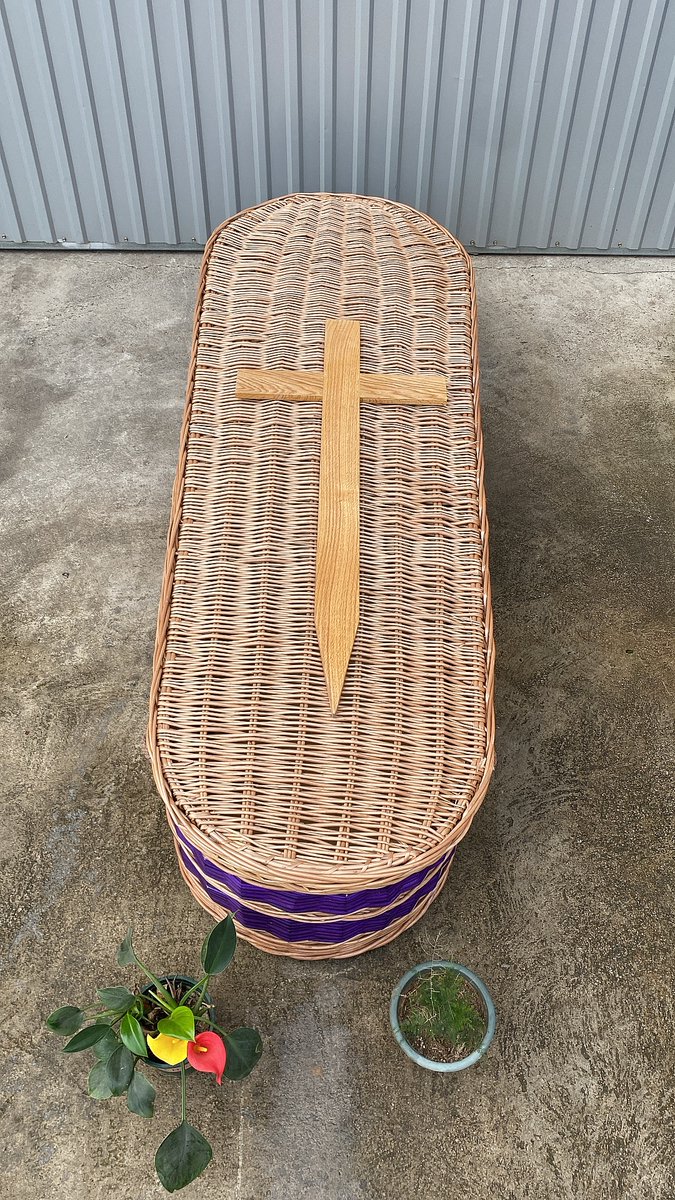EcoffinsWillow's tweet photo. #Wood #cross #animal urns etc which can be placed in our #willow #coffins #caskets #bamboocoffins #factory #ecocoffin #ecofriendlyproducts #ecocaskets #funeralhome https://t.co/gJBLbSqg2M