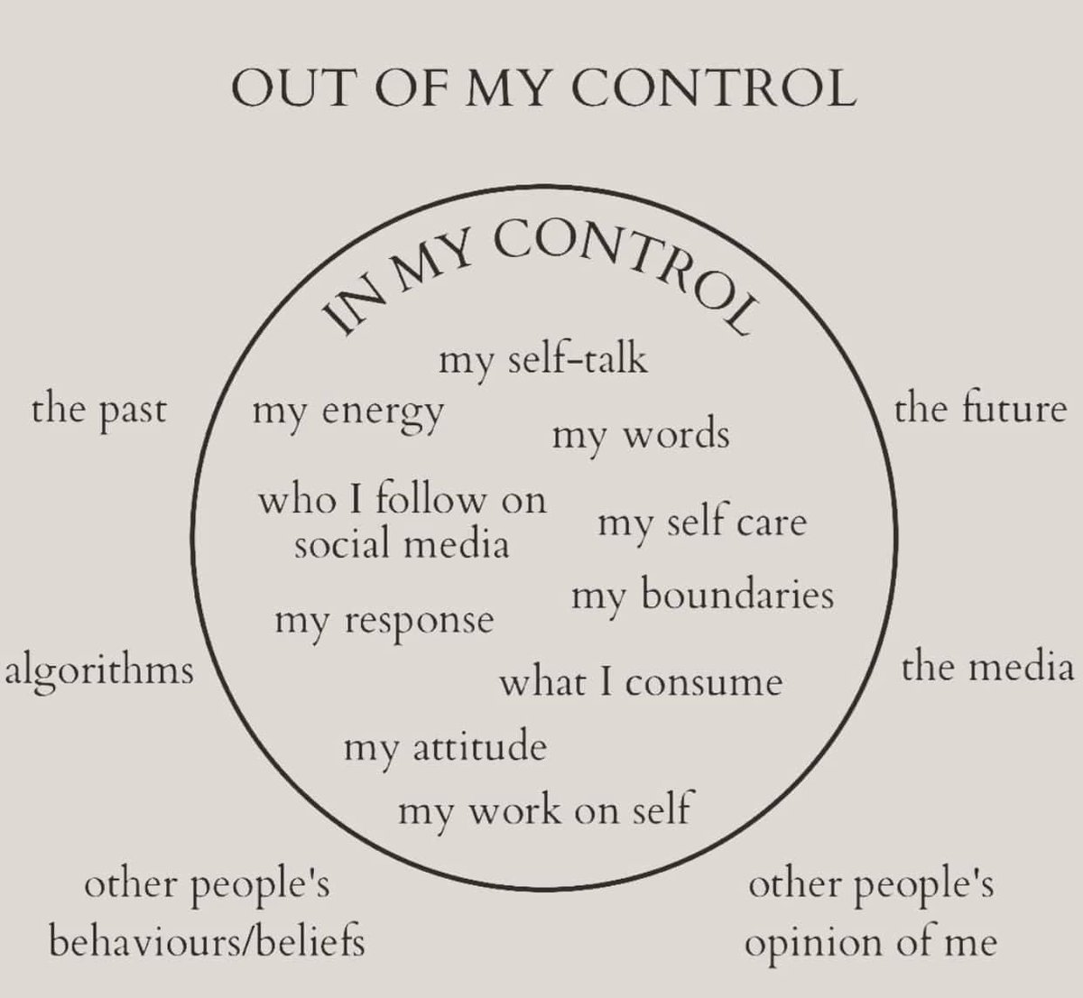monaarminadr's tweet photo. 🤍 https://t.co/MhfH5UAs5F