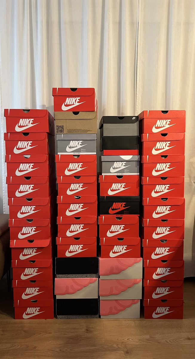 Made the monthy fee x10 within a week 👀
@RaccoonBricks