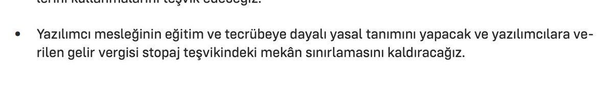 Emre Hızlı tweet media