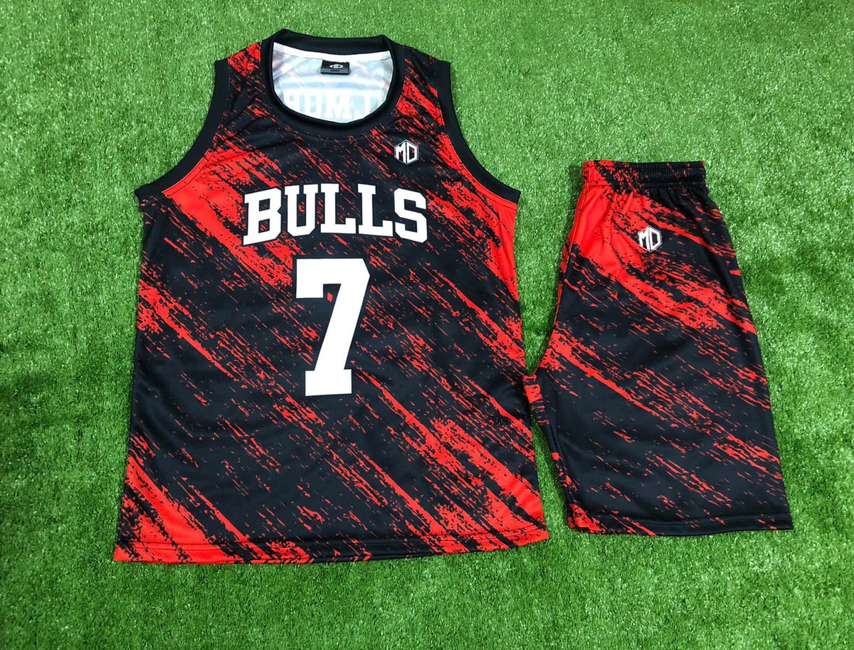 MajorDripAthletics tweet media