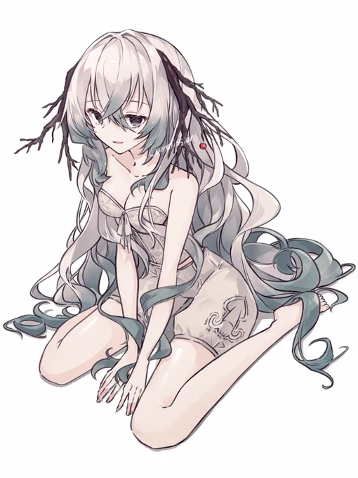 commission 