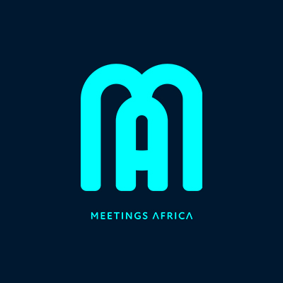 SA_NCB's tweet photo. Taking place from 28 February to 1 March, #MeetingsAfrica2023 returns with a new look and feel. One of the largest business events in Africa, Meetings Africa brings together business owners from across the continent.

See the video here: https://t.co/zHat1ETJXD

#VisitSouthAfrica https://t.co/IS0pXkUacW