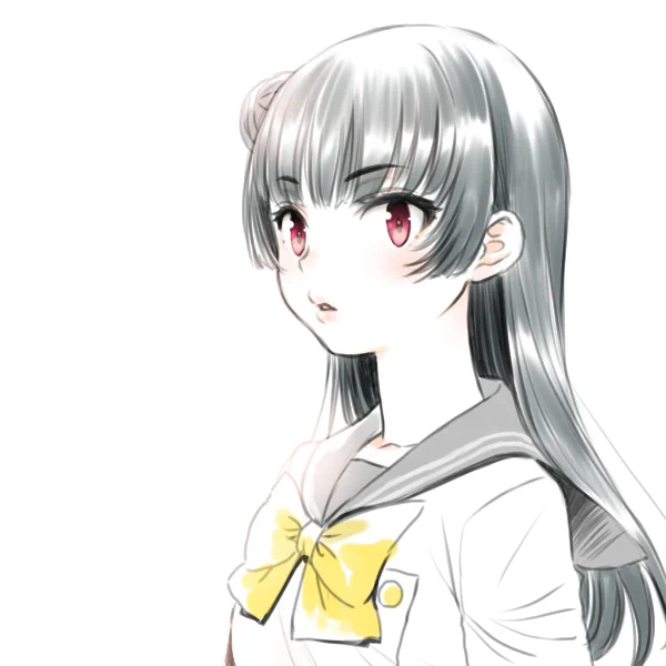よぴ 