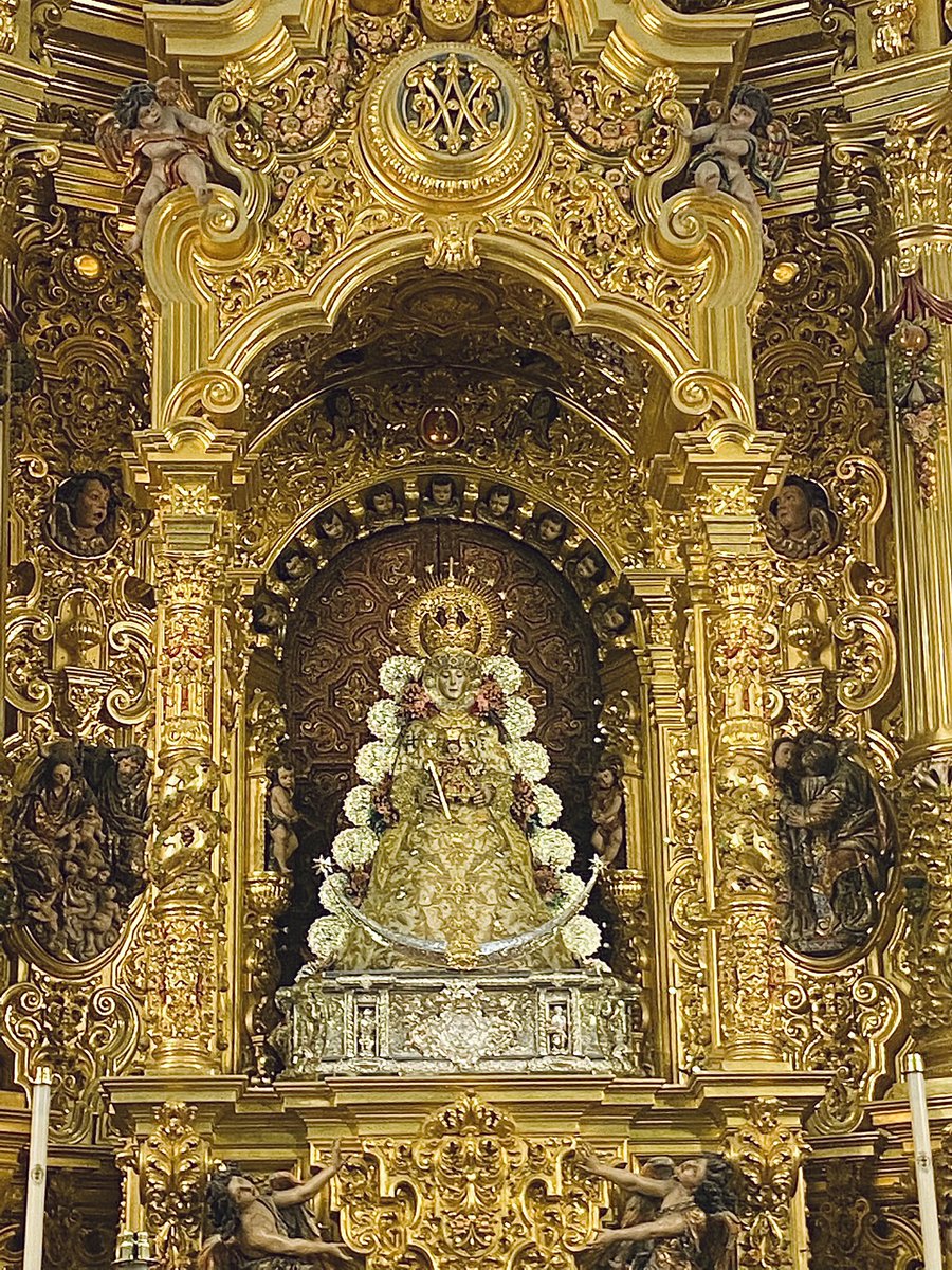 Gracias ✨