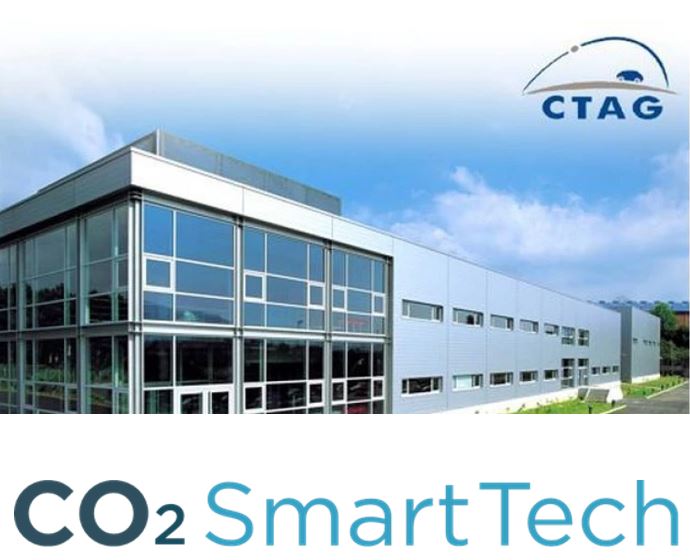 co2st_tem's tweet photo. CTAG – Centro Tecnológico de Automoción de Galicia, implanta cost-TEM como sistema de gestión energética-ESG en sus instalaciones. https://t.co/pe8afShkNH