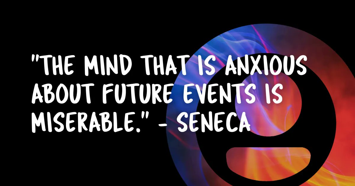 JumpSearch's tweet image. 