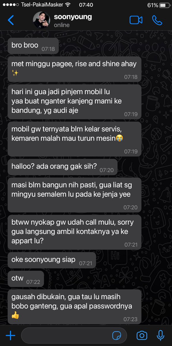 lolipopmatcha's tweet photo. tw // slightly 🔞

cheolsoo onetweet au edisi huru hara tidur bareng mantan :) https://t.co/92ouBTVV9O