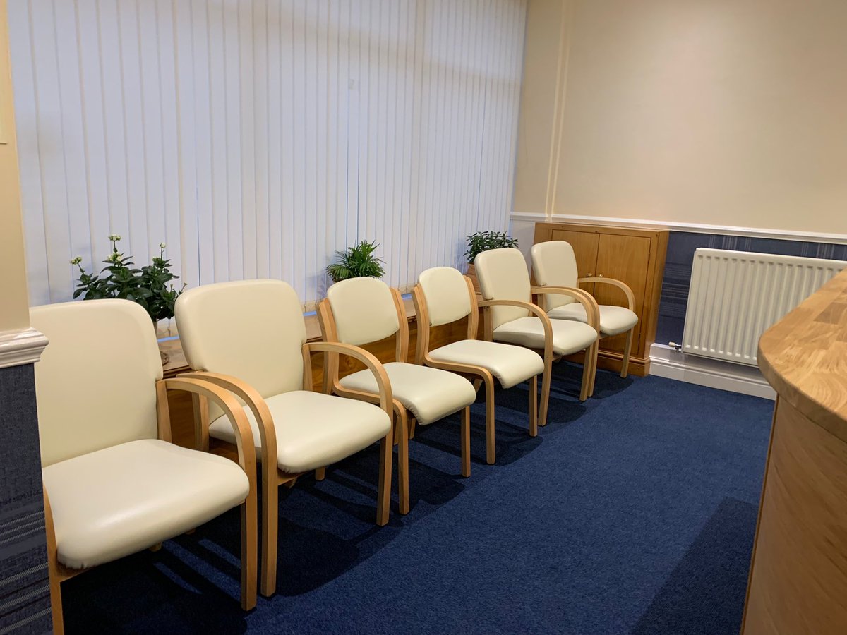 Bedlington Podiatry 👣 tweet media