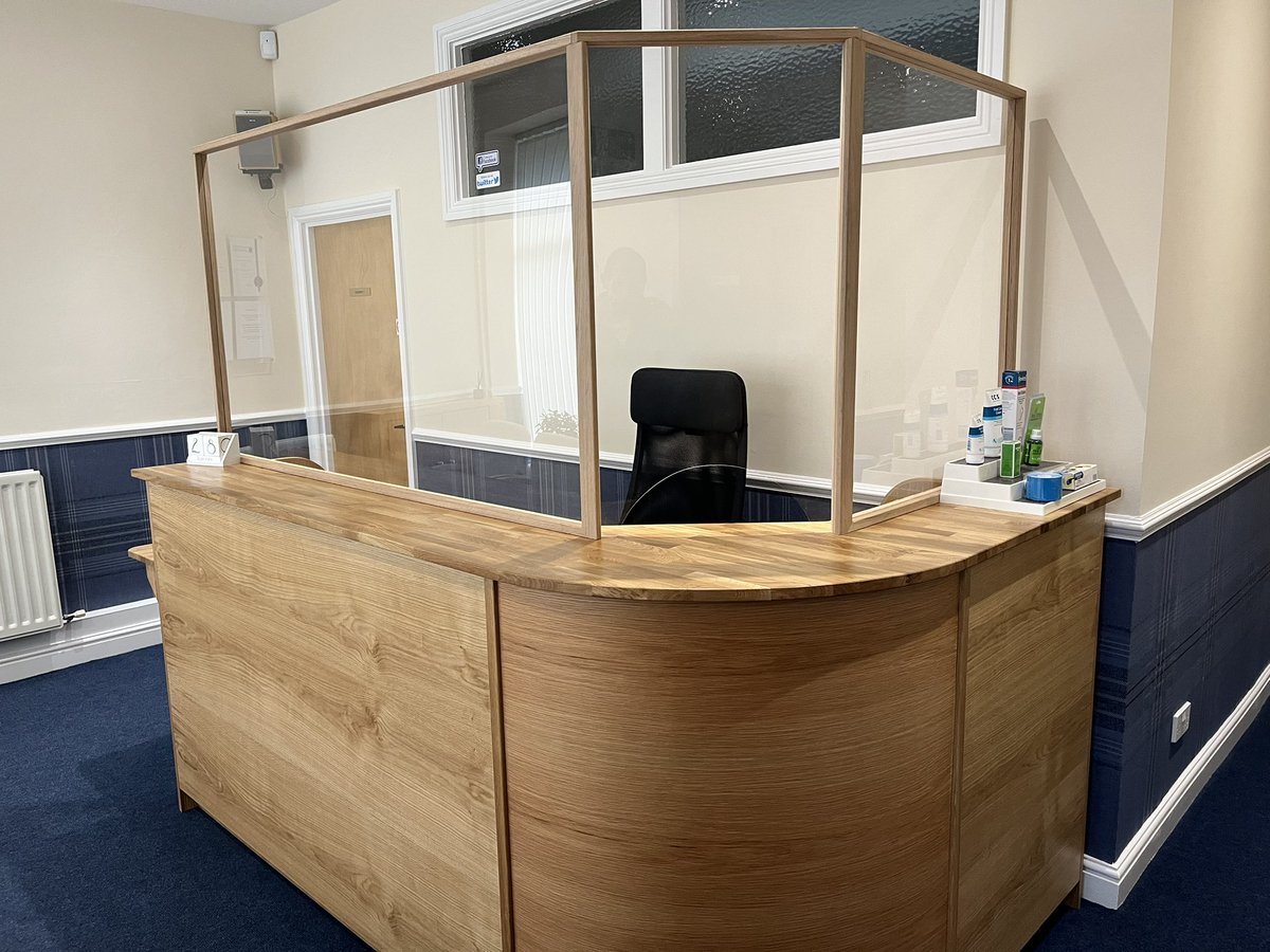 Bedlington Podiatry 👣 tweet media