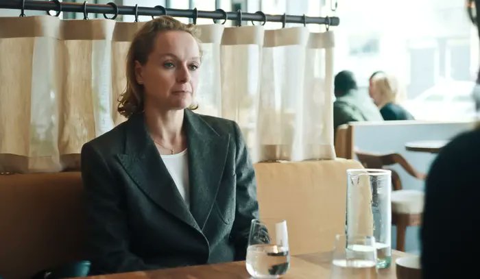 Anna Smith tweet media