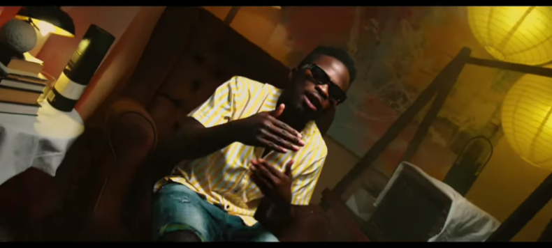 zamentbase's tweet image. Watch #Chewe in this official music video for his single titled Mwipepo which features #FrankRo. #Enjoy!
Stream, Download and Share now!
.
wp.me/p9ZYxp-7p5

zamentbase.co/index.php/2023…