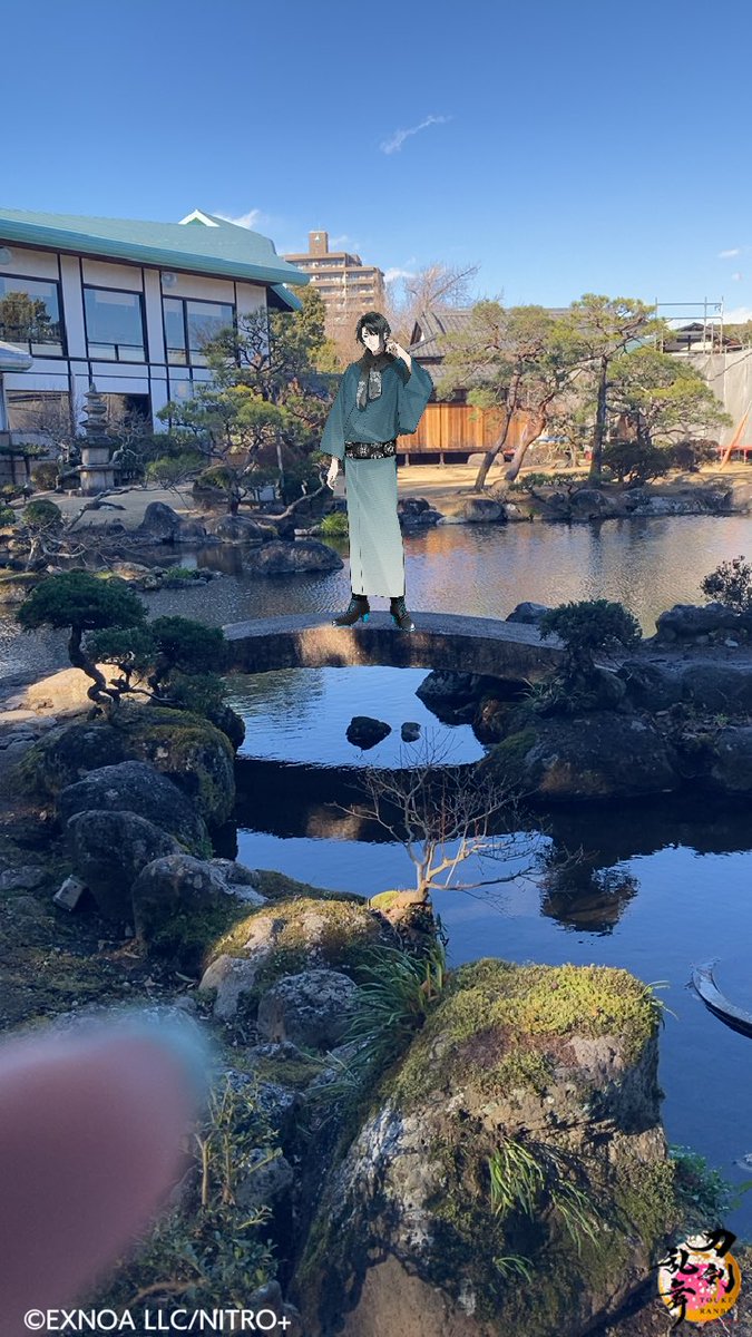 三島の思い出 