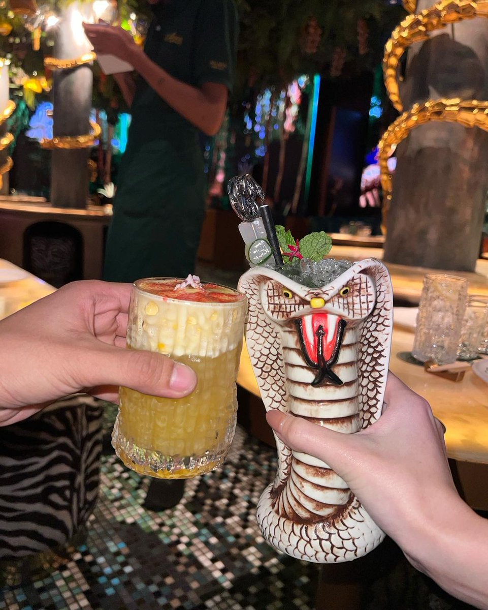 Blessed with the bests 😘 About lastnight!❤️