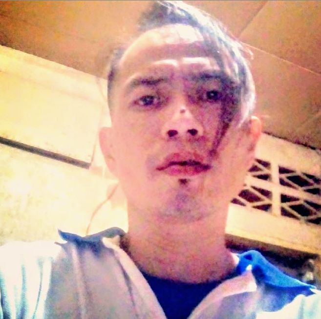 DiceePaulugin's tweet photo. Going Up.. Magsawa muna sa mga Kalokohan Bago Magsettle down para wala nang reson MagLoko pa.. Since 2007 😏 https://t.co/TUbmDmIAEt