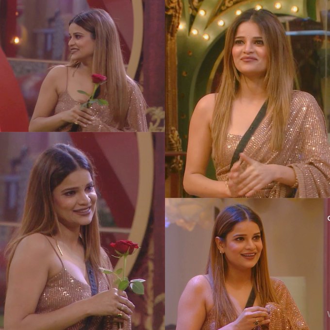 patil4369's tweet photo. Himachal Loves Archana Gautam
#ArchanaGautam #ArchanaIsTheBoss
#himachalcabinet #himachal #Chambas #Bilaspur #kullu #manali #spitty #valley #shimla #dharamshala #solan #TheOG #kasaul #kasauli #palampur #WINTER #Winterwatch https://t.co/eJx48DpR1c