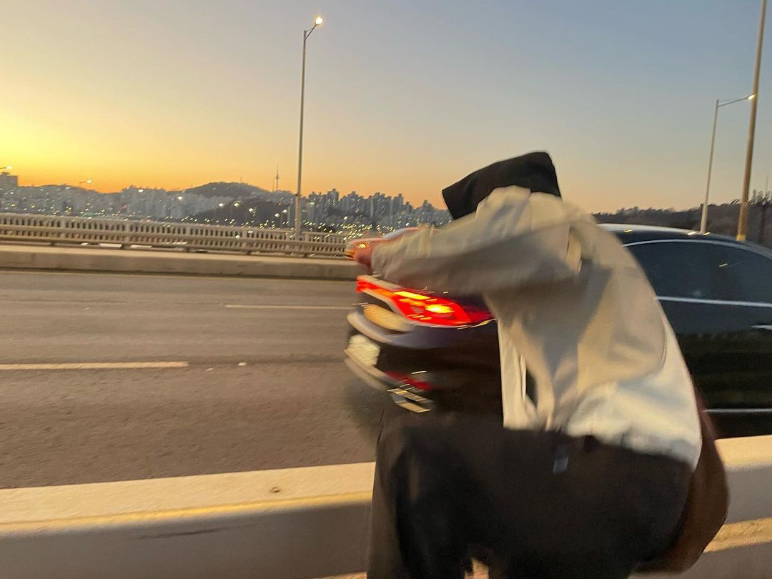 solelyforleo's tweet photo. #리오 #LEO https://t.co/bAJPTOEb8P