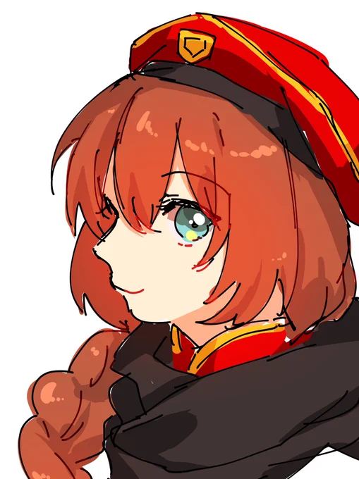 神羅響宴3めでたいので神羅万象の過去絵を載せておこう 