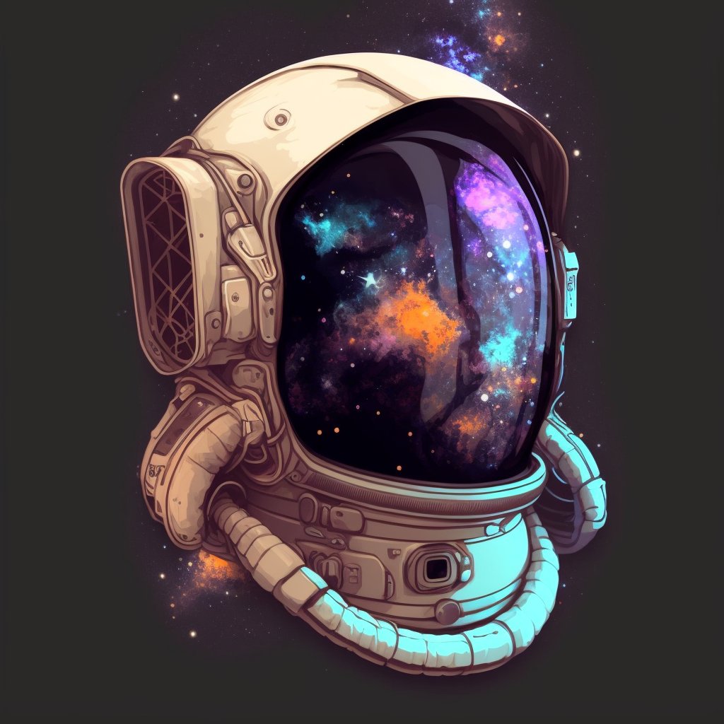 Unlock new ranks and special suits as you play the #ClayInvaders game, and help protect the Space Treasury token! #NFT #Cardano #crypto #CNFTCommunity