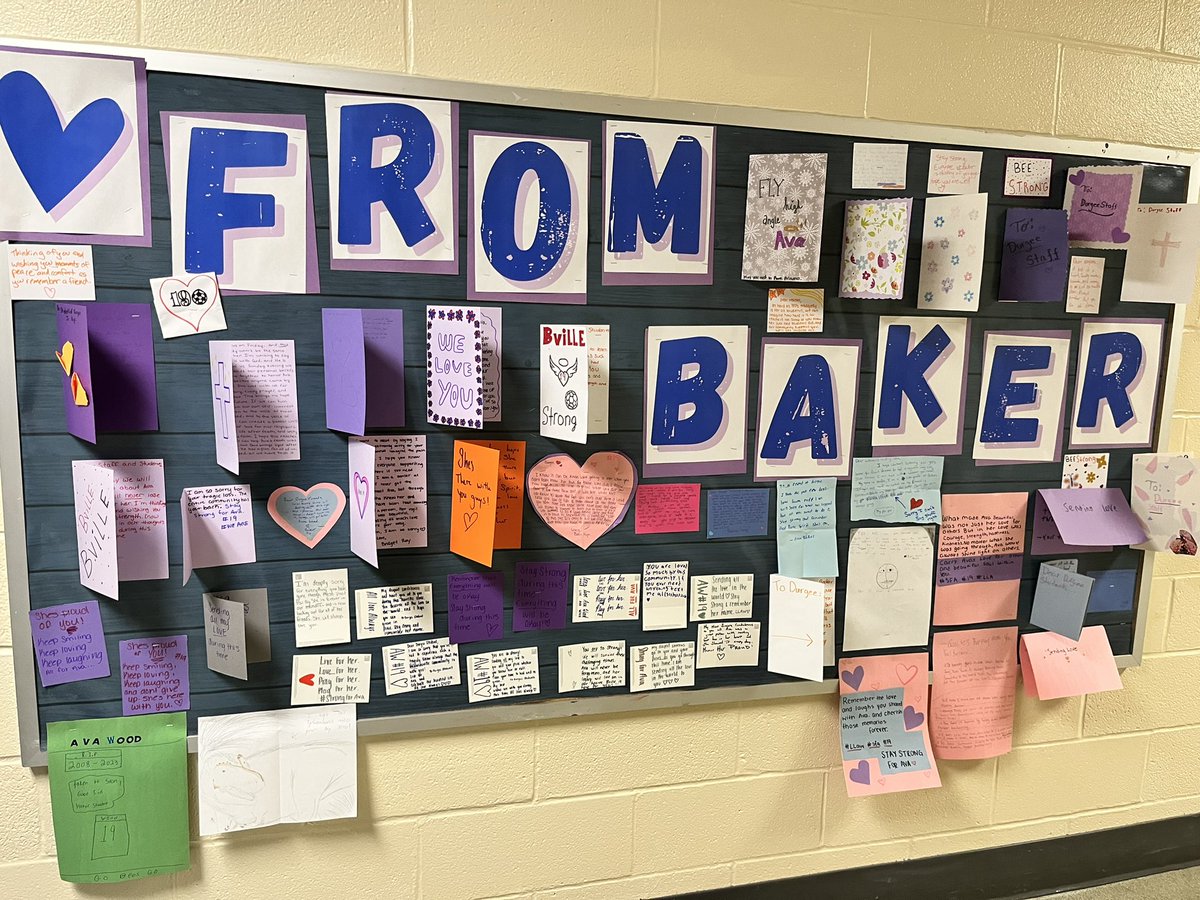 DurgeeNews tweet media