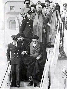 revolution1403's tweet photo. من افسردگیم از اینجا شروع شد https://t.co/DYqDlyaQxj
