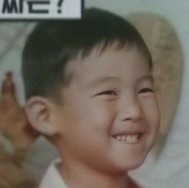 YummyJBeom's tweet photo. สำเนาถูกต้อง 😁
#JAYB #Jaebeom @jaybnow_hr https://t.co/d6HYmIctUs