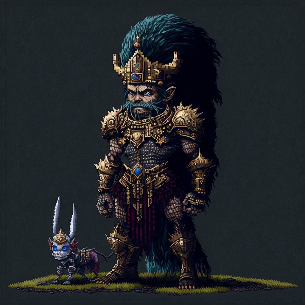 JOGCALLSS tweet media