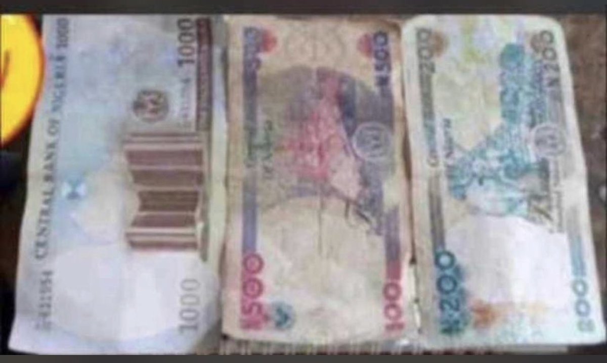 Izhola1's tweet photo. I go keep this one’s cos Yahoo boys fit request am latter for $50k deal 😃 https://t.co/Evf9Q62tg7