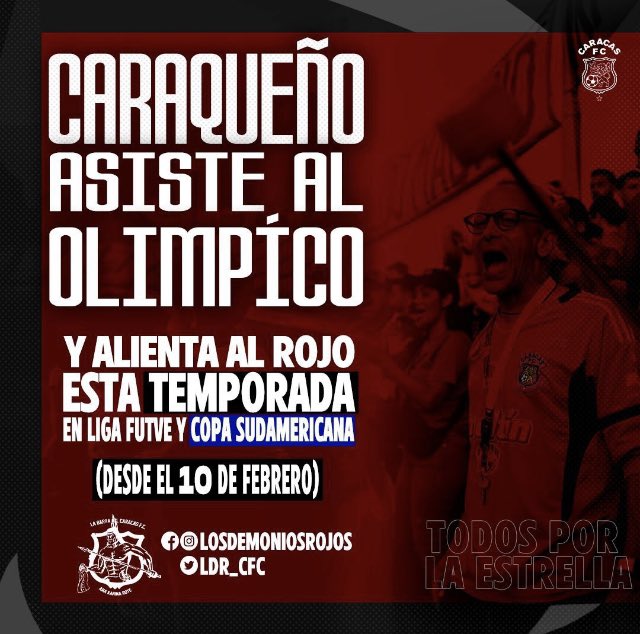 AREVERON12's tweet photo. Dale Rooooooo!
🇾🇪🇾🇪🇾🇪 https://t.co/dWkQGrrm0M