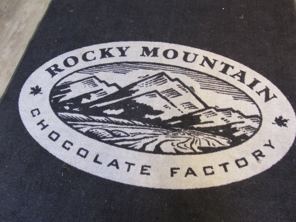 Have you ordered your chocolates for those special in your life through our fundraiser? See our weekly message for more information! <a href="/bergeronPAC/">École Henri-Bergeron PAC</a>