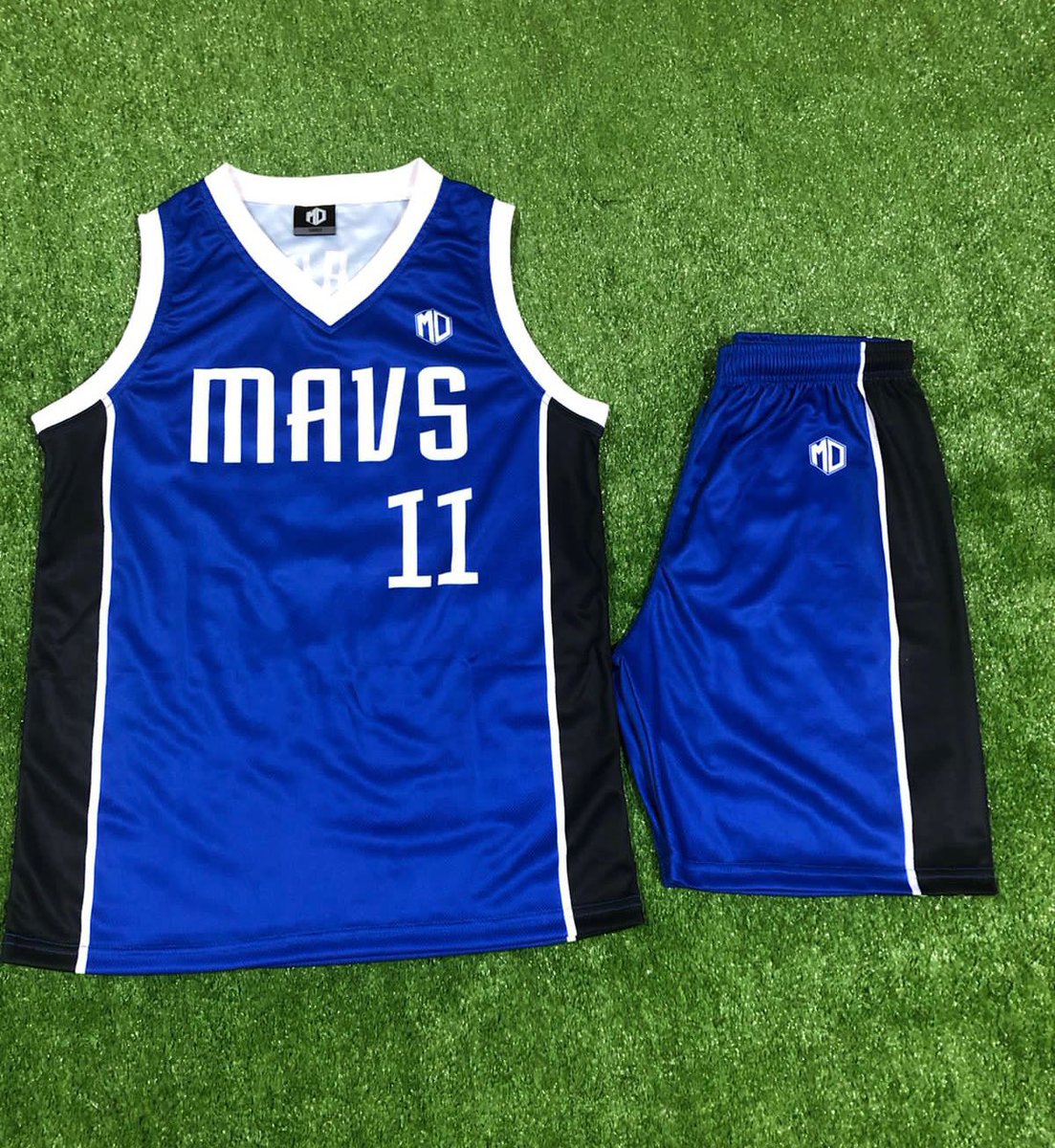 MajorDripAthletics tweet media