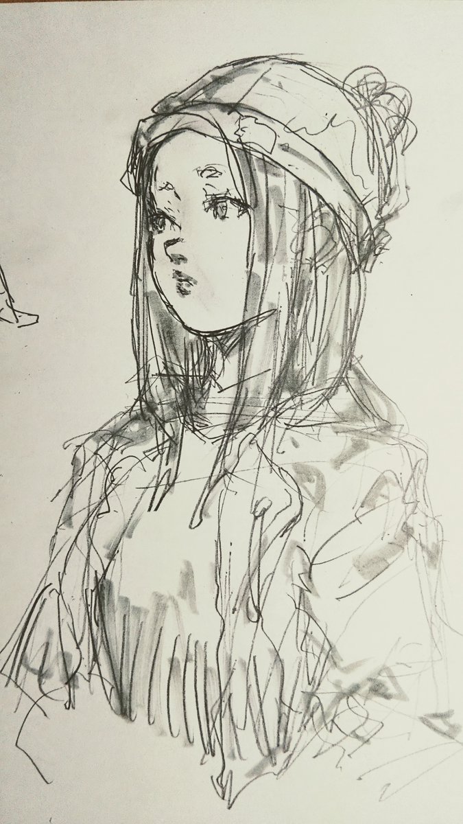 rkgk 