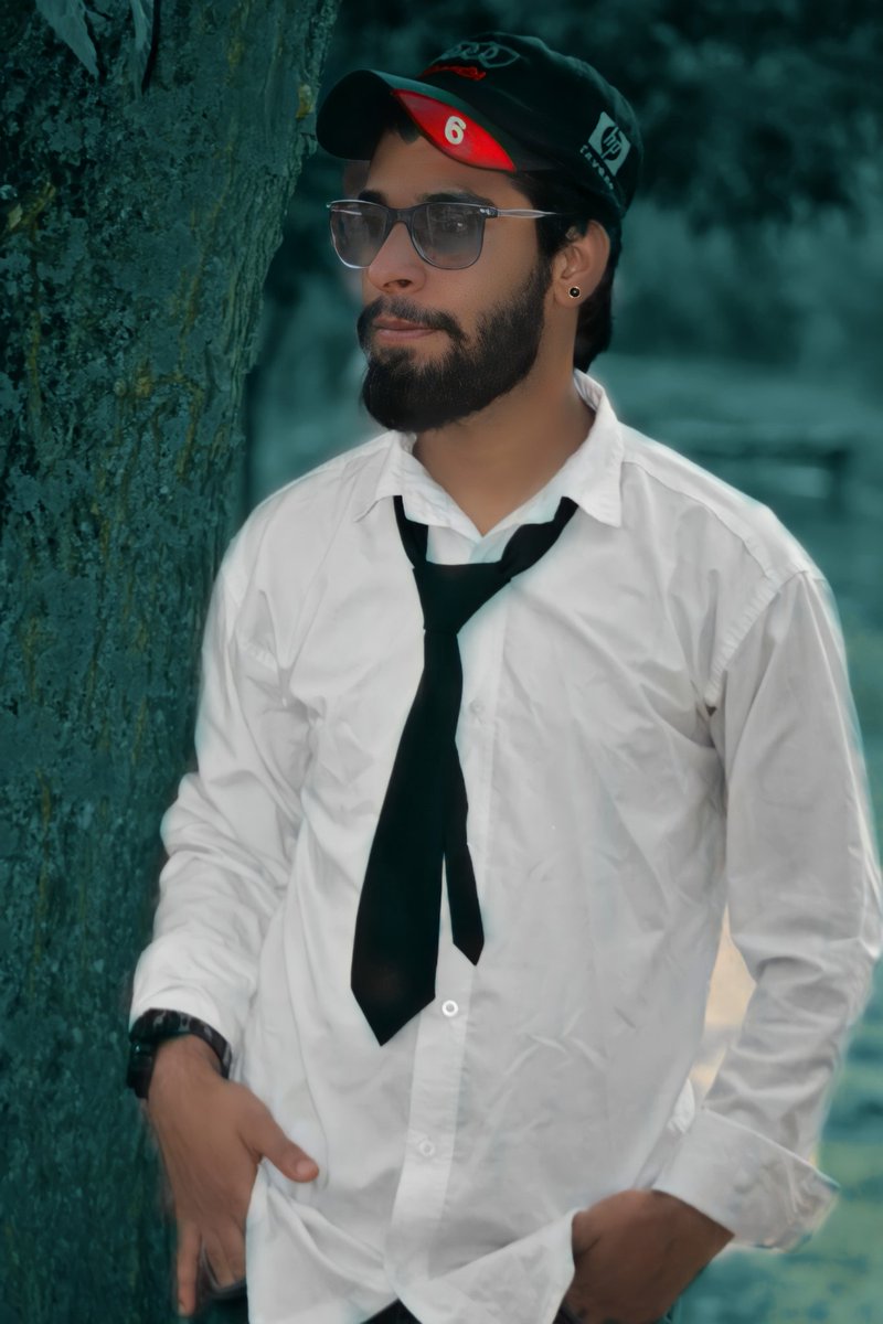 badhar4540's tweet photo. #Dreams don't work
Unless you do..♥️ https://t.co/Qxx0EkJG3d