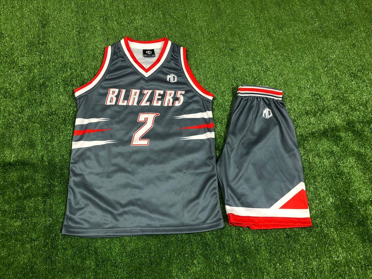 MajorDripAthletics tweet media