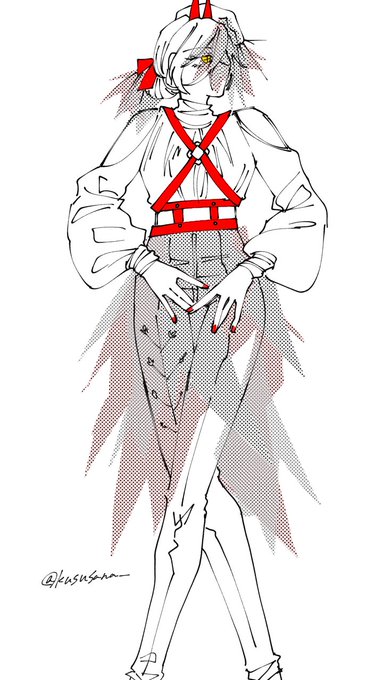 パワー 