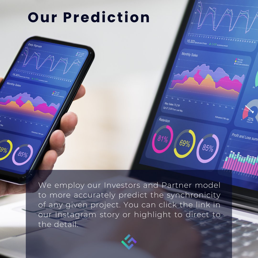 GAMELABS tweet media