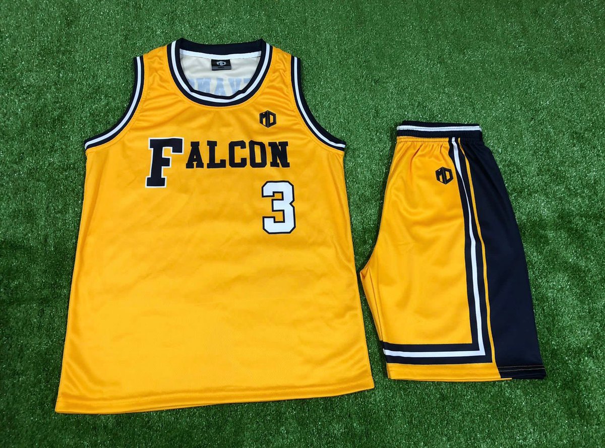 MajorDripAthletics tweet media