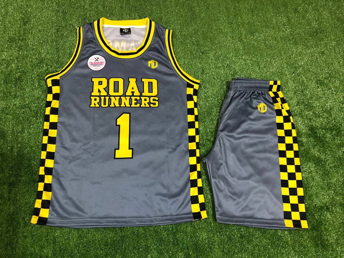 MajorDripAthletics tweet media