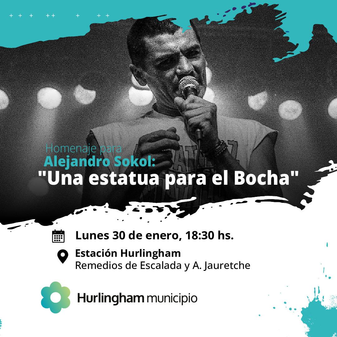 Las Pelotas tweet media