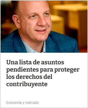 Luis Custodio tweet media