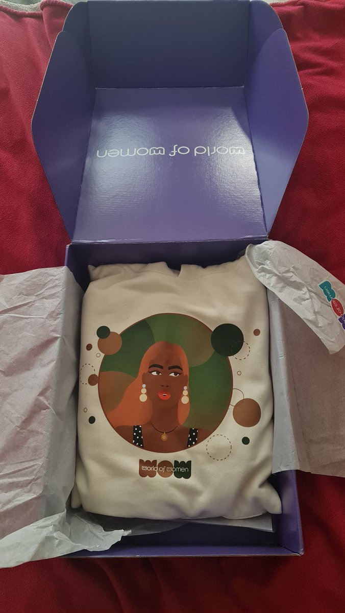 Daniela Pinto🇵🇹 🇬🇧 tweet media