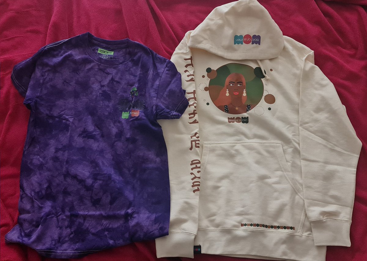 Daniela Pinto🇵🇹 🇬🇧 tweet media