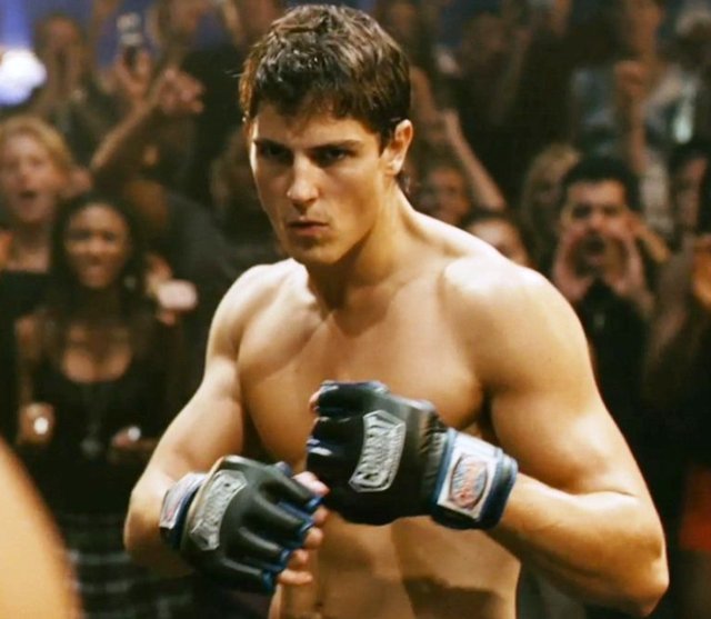 DovySimuMMA's tweet image. the greatest fighter to not make it in the ufc.