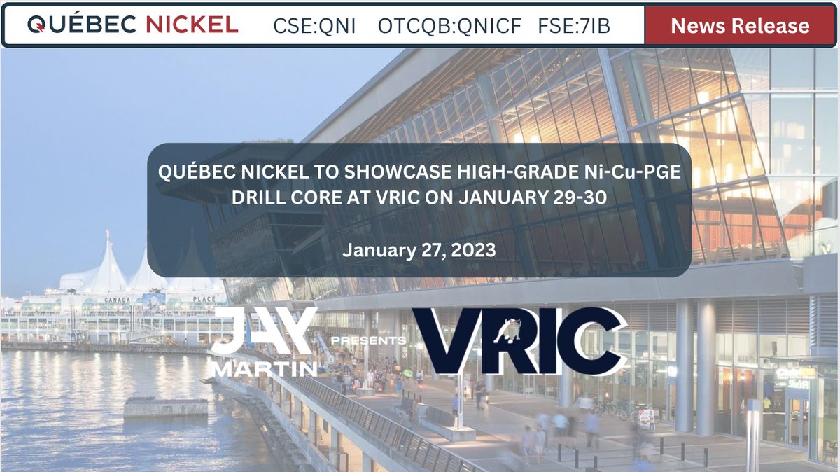 QuebecNickel tweet media