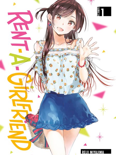 nukkuri1's tweet photo. #NUKKURIONHAND 🤍

‼️NOW AVAILABLE ON OUR LAZADA‼️

- Rent A Girlfriend (Vol. 1)

 Website: https://t.co/AHSN0Wt3Xe
Facebook: https://t.co/Dj8UXkig3L
IG: https://t.co/f092zkUbrx
Lazada: https://t.co/7ml5dl2vCJ

‼️CHECK OUT NOW‼️ https://t.co/JFnVEPque5