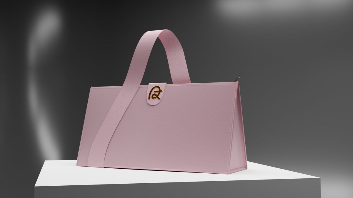 Grishea__'s tweet photo. 👑 The Pyramiddal Collection 👑

- 950 Utility NFTs  🦋
- Floor 0.015 $ETH 🪐
- Seed Capital Project ⭐️ 

For all digital fashion enthusiasts and lovers...

https://t.co/17uvP0kiW1

#NFT #digitalfashion #OpenSeaNFT #Opensea #NFTs #NFTCommunity #Web3 #web3community https://t.co/DmMM2dPAFx