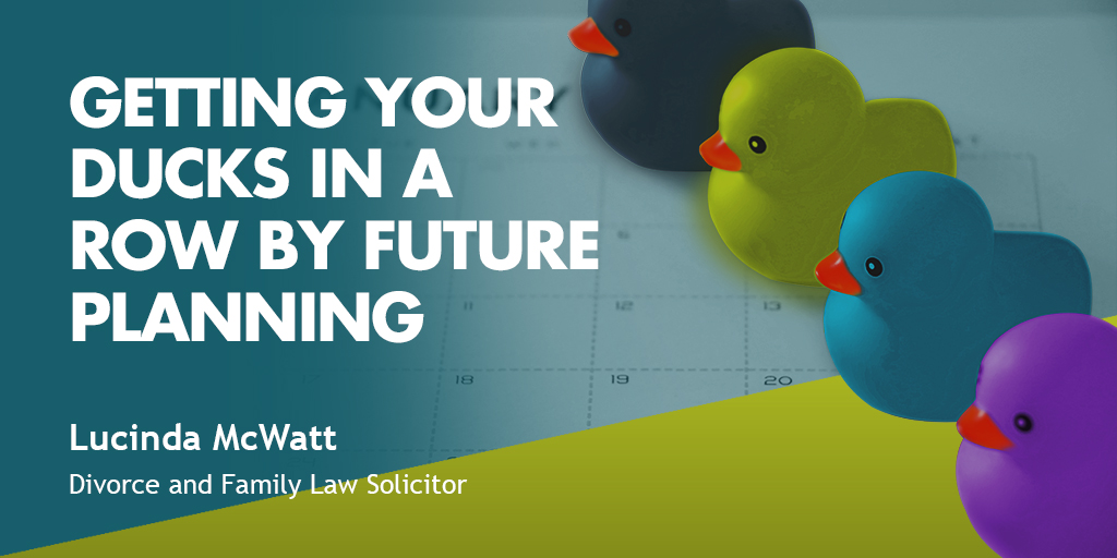PearsonSFA's tweet image. Planning for the future? See our checklist on:

#FinancialMatters
#MakingaWill
#LastingPowersofAttorney
#BusinessWills
#PersonalDebt
#CommercialDebt

Checklist - ow.ly/E1jP50MBh8q

Contact our experts for assistance on ☎️ 0161 785 3500 or ✉️ enquiries@pearsonlegal.co.uk