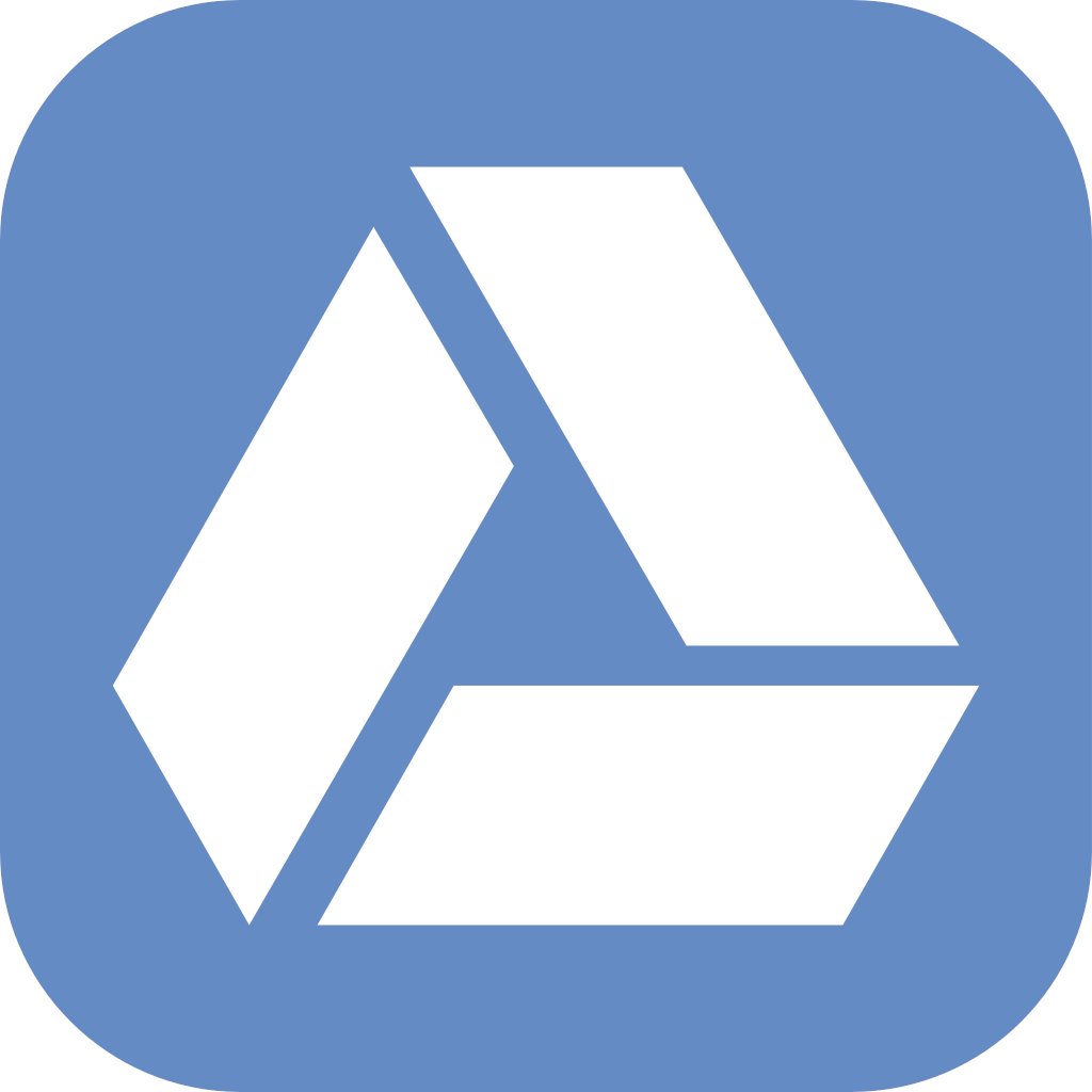ticgalcom's tweet photo. Updated  Google Drive integration for #GLPI10

New features: 
🆕 Updated to the new Google Identity Services library
🆕 Add documents from Google Drive to almost every asset in #GLPI

New language added:
🇵🇱 Polish

By the way, enjoy the new logo. Cool, isn't it? https://t.co/BZsoZGdorq