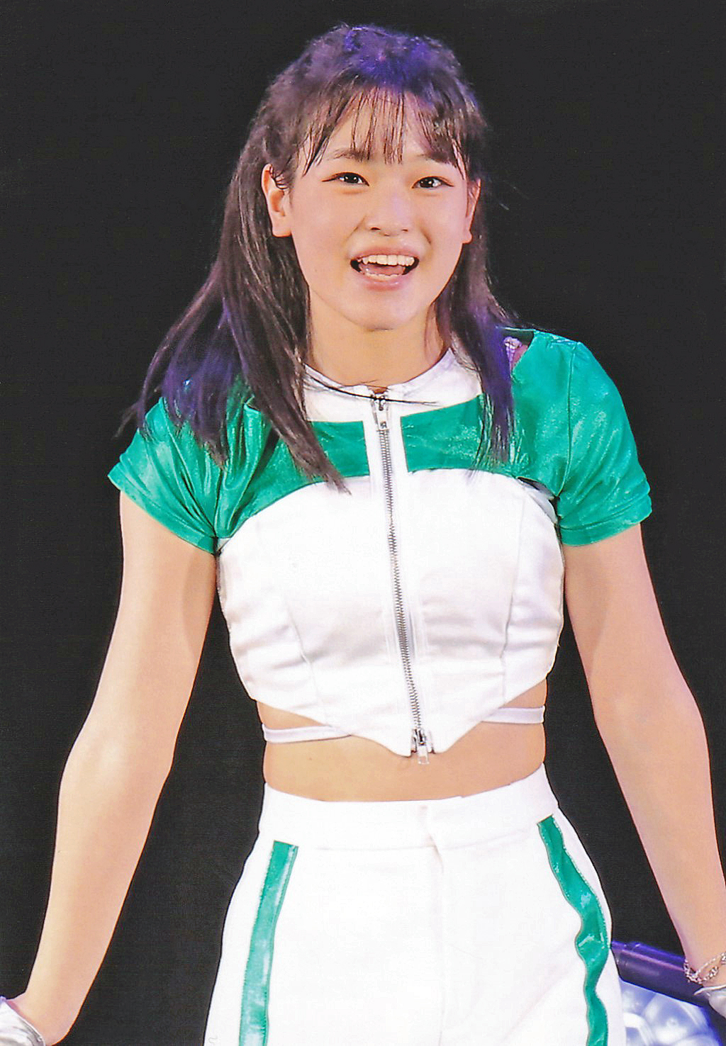 ろこ様♡専用です(*´꒳`*) おみぃ子 (@mii19940705mii) / X